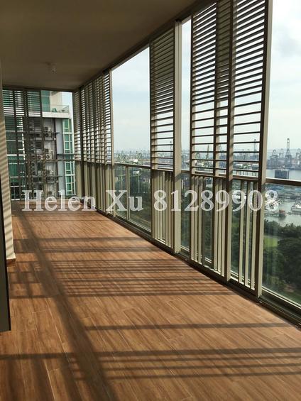 SeaHill (D5), Condominium #129365132